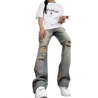 cms/erpbt/backend/web/uploads/erp/collection/images/Men Clothes/YIXING/EN0116867/img_b/EN0116867_img_b_5